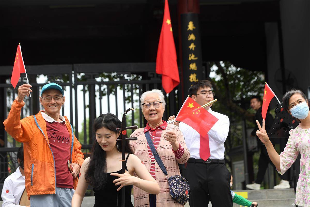 59博论坛免费彩59bo